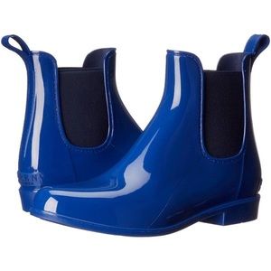 Chelsea Rain Boots
